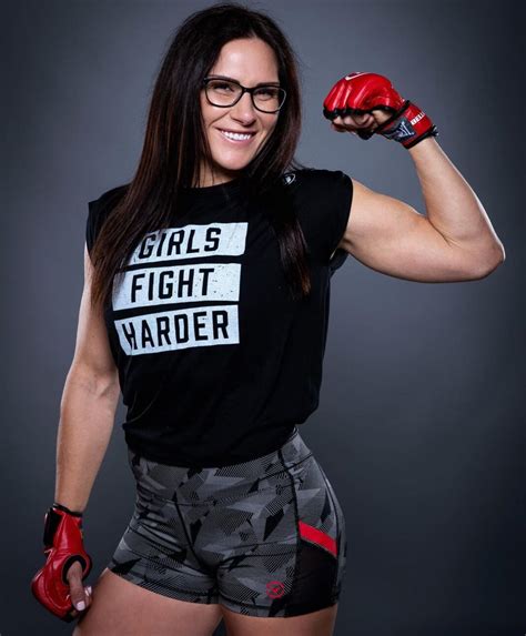 cat zingano|cat zingano only.